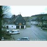 2019-03-16-17-19-Uhr.jpg