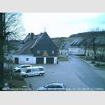 2019-03-16-17-24-Uhr.jpg