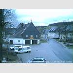 2019-03-16-17-29-Uhr.jpg