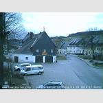 2019-03-16-17-34-Uhr.jpg