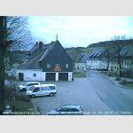 2019-03-16-17-39-Uhr.jpg