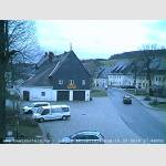 2019-03-16-17-44-Uhr.jpg