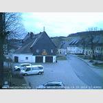 2019-03-16-17-49-Uhr.jpg