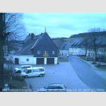 2019-03-16-17-59-Uhr.jpg