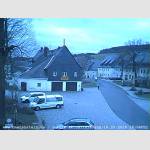 2019-03-16-18-04-Uhr.jpg