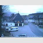 2019-03-16-18-09-Uhr.jpg