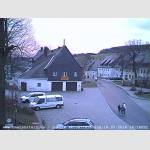 2019-03-16-18-14-Uhr.jpg