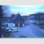 2019-03-16-18-19-Uhr.jpg