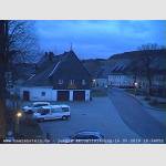 2019-03-16-18-24-Uhr.jpg