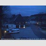 2019-03-16-18-29-Uhr.jpg