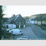 2019-03-17-06-39-Uhr.jpg