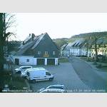2019-03-17-06-44-Uhr.jpg