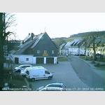 2019-03-17-06-49-Uhr.jpg