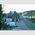 2019-03-17-06-54-Uhr.jpg