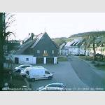 2019-03-17-06-59-Uhr.jpg