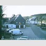 2019-03-17-07-04-Uhr.jpg