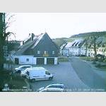 2019-03-17-07-09-Uhr.jpg
