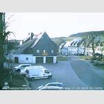 2019-03-17-07-14-Uhr.jpg
