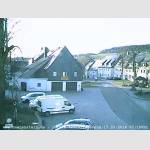 2019-03-17-07-19-Uhr.jpg