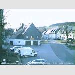 2019-03-17-07-24-Uhr.jpg