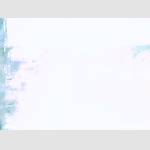 2019-03-17-08-04-Uhr.jpg
