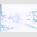 2019-03-17-08-44-Uhr.jpg