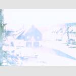 2019-03-17-08-49-Uhr.jpg