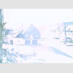 2019-03-17-08-54-Uhr.jpg