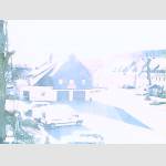 2019-03-17-09-04-Uhr.jpg