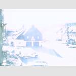 2019-03-17-09-14-Uhr.jpg