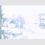 2019-03-17-09-19-Uhr.jpg