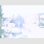 2019-03-17-09-24-Uhr.jpg