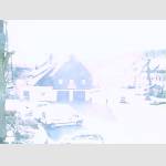 2019-03-17-09-29-Uhr.jpg