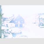 2019-03-17-09-34-Uhr.jpg