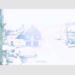 2019-03-17-09-39-Uhr.jpg
