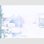 2019-03-17-09-44-Uhr.jpg