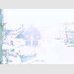 2019-03-17-09-49-Uhr.jpg