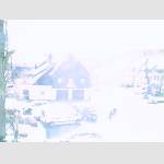 2019-03-17-09-54-Uhr.jpg