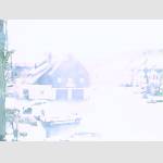 2019-03-17-10-04-Uhr.jpg