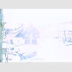2019-03-17-10-09-Uhr.jpg