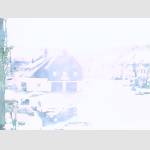 2019-03-17-10-14-Uhr.jpg