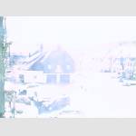 2019-03-17-10-19-Uhr.jpg