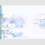 2019-03-17-10-24-Uhr.jpg