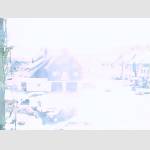 2019-03-17-10-44-Uhr.jpg