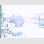 2019-03-17-11-09-Uhr.jpg