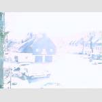2019-03-17-11-39-Uhr.jpg