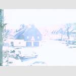 2019-03-17-11-49-Uhr.jpg
