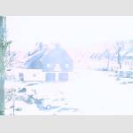 2019-03-17-11-54-Uhr.jpg
