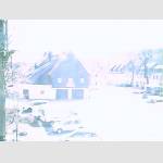 2019-03-17-12-09-Uhr.jpg