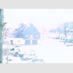 2019-03-17-12-14-Uhr.jpg